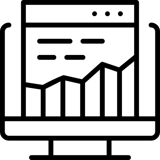 MONITORING SERVICES